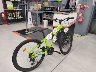 Decathlon San Donà di Piave