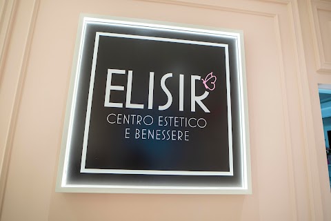 Centro Estetico Elisir Francavilla