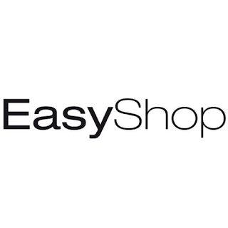 Easyshop Gallicano