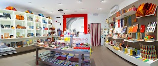 Fabriano Boutique - Bambara Carmelita - Stationery shop