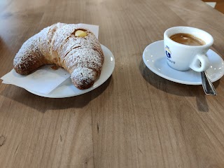 Giornale & Caffè
