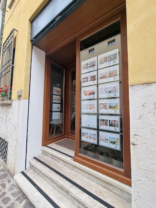 Studio immobiliare Sibilio