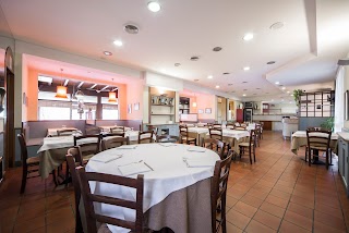 Il Faro Ristorante