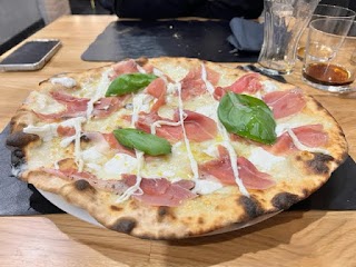 Pizzeria Clementina