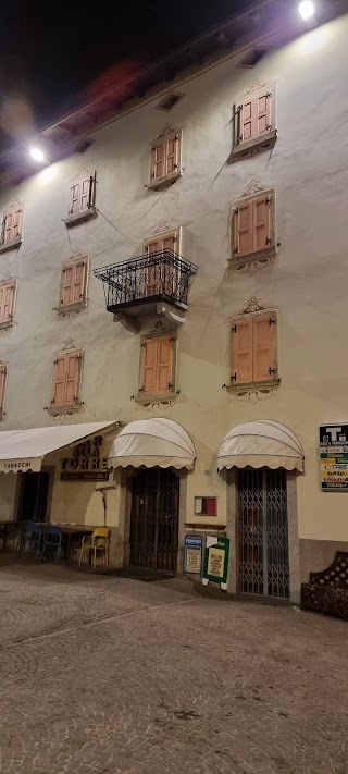 Bar alla Torre