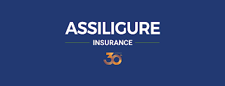 Assiligure Insurance S.r.l.