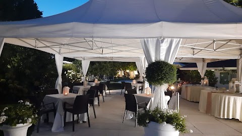 Ristorante Symposio