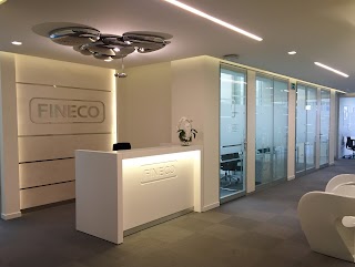 Jonatan Grassi Consulente Finanziario Fineco Bank Milano