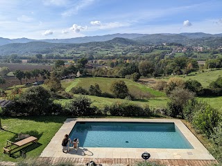 Fattoria Poggio di Dante