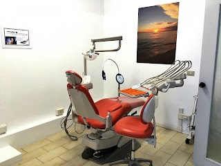 Studio Dentistico Dott.ssa Giulia Graziani