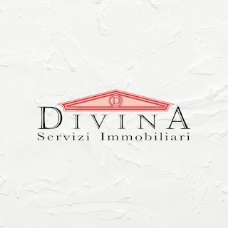 Divina Servizi Immobiliari