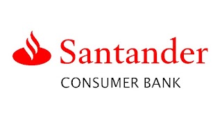 Santander Consumer Bank Network