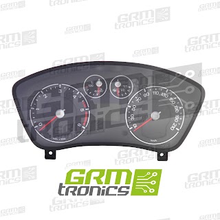 GRMtronics | Ricambi Rigenerati Auto Moto Nautica Industria Componentistica