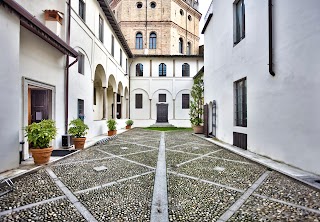 Accademia di Musica e Danza Gaffurio - LODI