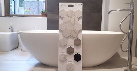 Ceramiche SanFilippo