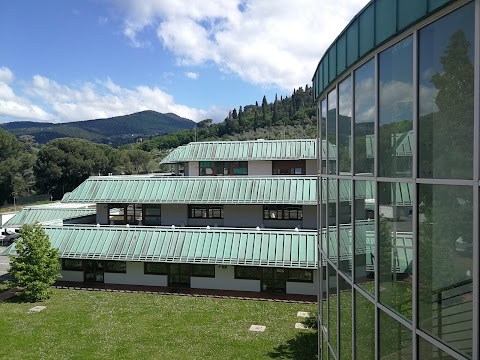 Azienda ospedaliero-universitaria Meyer