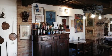 La Corte di Gerardo