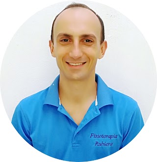 Dr. Massimo Defilippo Osteopata