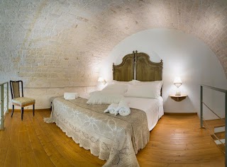 C'era Una Volta Bed & Breakfast