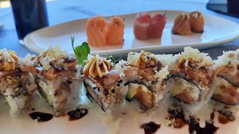 ikko sushi