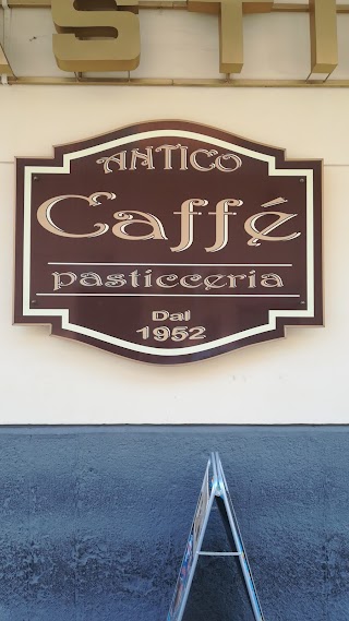 Antico Caffè