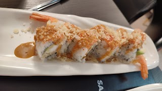 Sakura Sushi - Battipaglia