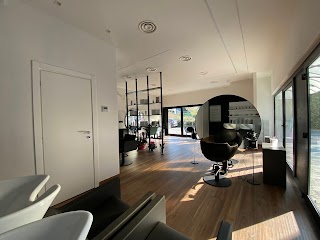 BK Hair Studio