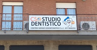 Studio Dentistico C.S.O.