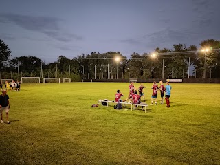 Associazione Sportiva Calcio Lido di Venezia