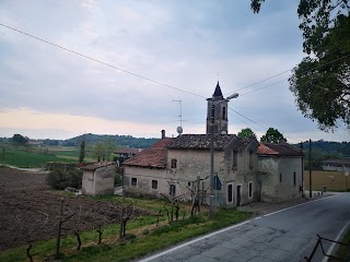 Trattoria pizzeria Da Romana