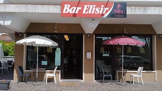 Bar Elisir Stube