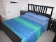 Foto di Bed and Breakfast Del Corso - Via Nicola Botta 2, Cefalù (PA), Italia
