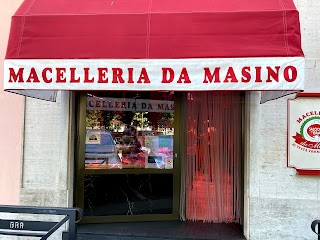 Macelleria Da Masino