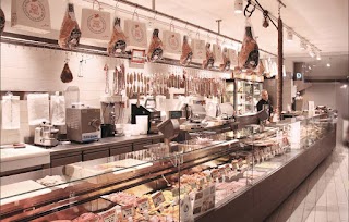 Valsusa Carni - Macelleria Salumeria Gastronomia