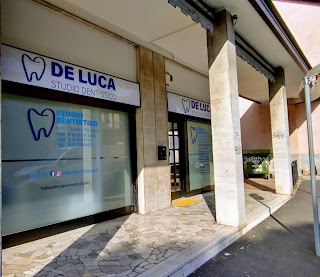 Studio Dentistico De Luca (Concorezzo)
