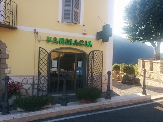 Farmacia Aliquò Dr. Francesco