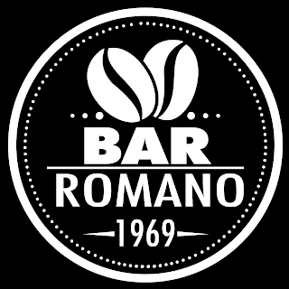 Bar Romano