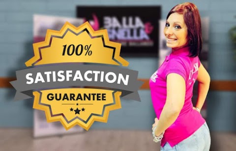 Bailadancefit.com