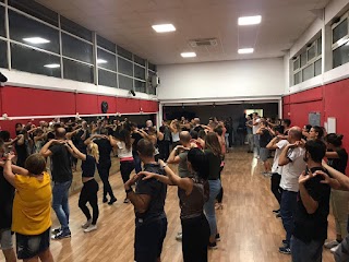 Havana Cultura Scuola Di Ballo e Danza