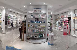 Farmacia Althèa