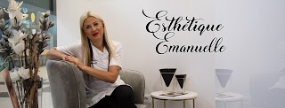 Esthétique Emanuelle centro estetico Treviso - Estetica di base e avanzata