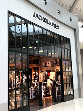 Jack & Jones