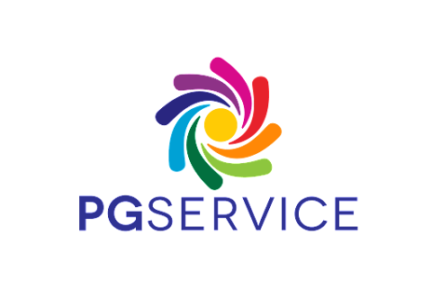 PG Service di Francesco Giusino - Assistenza riparazioni e ricambi per elettrodomestici
