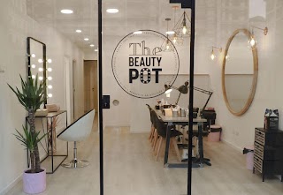 The beauty pot | Nuovo Salario