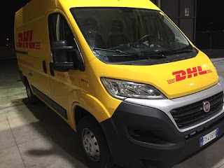 DHL Express