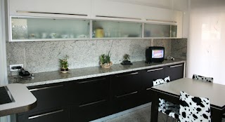 Colombo Cucine Arredamenti