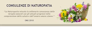 Studio Naturopata D.a.r.