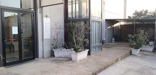 Centro Psico Medico Pedagogico