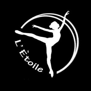 Etoile