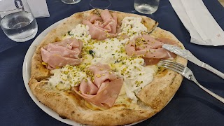 Posto al Sole - Ristorante Pizzeria Napoletana